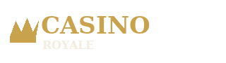 Casino Royale Australia logo